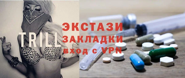 a pvp Алексеевка