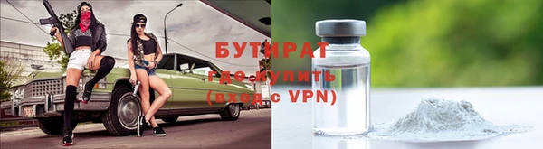 a pvp Алексеевка