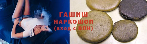 a pvp Алексеевка