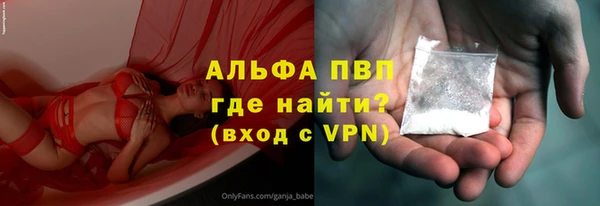 трава Наволоки