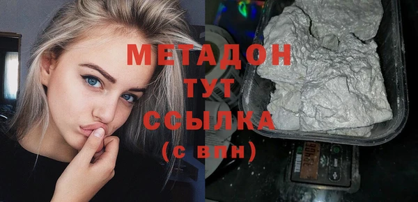 a pvp Алексеевка